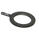 Dedolight DP400IR Full-Metal Iris for Universal 400 Projector Attachment (DP400IR) Dedolight DP400IR Full-Metal Iris for Universal 400 Projector Attachment (DP400IR)